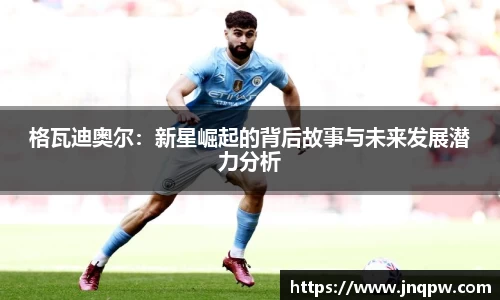 格瓦迪奥尔：新星崛起的背后故事与未来发展潜力分析