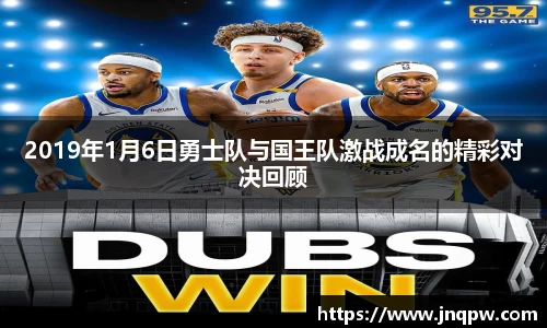 zoty中欧官方网站