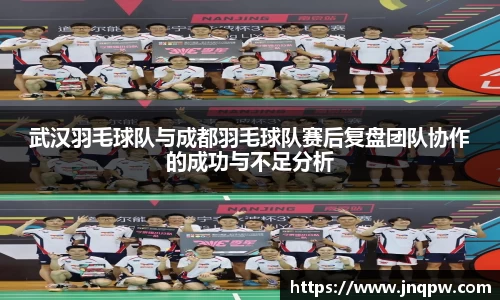 zoty中欧官方网站