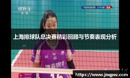 zoty中欧官方app下载