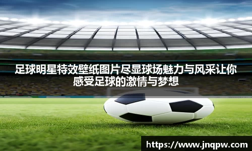 zoty中欧官方网站