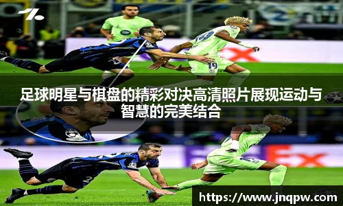 zoty中欧官方app下载