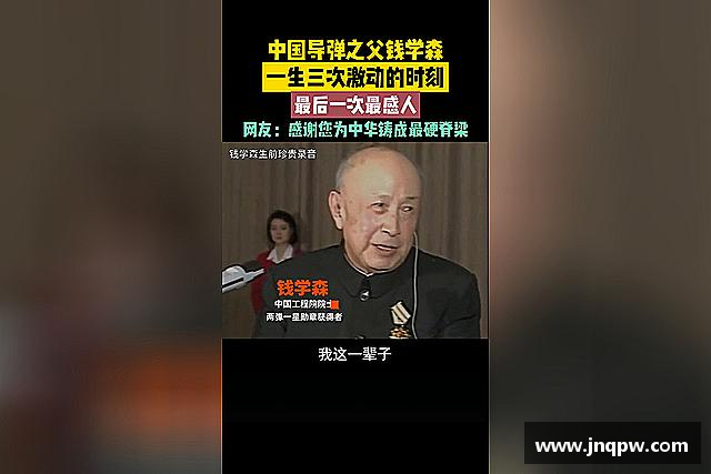 解读zoty中欧